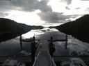 ./images/calvert/dock/20180529/dock20180529_075004.jpg