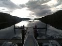 ./images/calvert/dock/20180529/dock20180529_075502.jpg