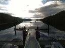 ./images/calvert/dock/20180529/dock20180529_080002.jpg