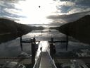 ./images/calvert/dock/20180529/dock20180529_080503.jpg