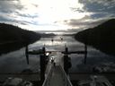 ./images/calvert/dock/20180529/dock20180529_081004.jpg