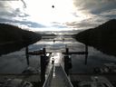 ./images/calvert/dock/20180529/dock20180529_081504.jpg