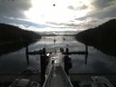 ./images/calvert/dock/20180529/dock20180529_082002.jpg