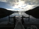 ./images/calvert/dock/20180529/dock20180529_082504.jpg