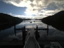 ./images/calvert/dock/20180529/dock20180529_083004.jpg