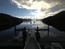 ./images/calvert/dock/20180529/dock20180529_083504.jpg