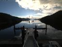 ./images/calvert/dock/20180529/dock20180529_084002.jpg