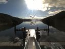 ./images/calvert/dock/20180529/dock20180529_084504.jpg