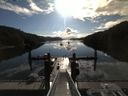 ./images/calvert/dock/20180529/dock20180529_085001.jpg