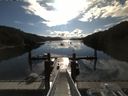 ./images/calvert/dock/20180529/dock20180529_085503.jpg