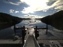 ./images/calvert/dock/20180529/dock20180529_090004.jpg