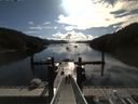 ./images/calvert/dock/20180529/dock20180529_090502.jpg