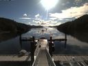 ./images/calvert/dock/20180529/dock20180529_091004.jpg