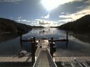 ./images/calvert/dock/20180529/dock20180529_091504.jpg
