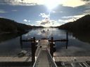 ./images/calvert/dock/20180529/dock20180529_092004.jpg