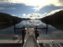 ./images/calvert/dock/20180529/dock20180529_092504.jpg