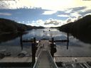 ./images/calvert/dock/20180529/dock20180529_093004.jpg