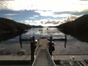 ./images/calvert/dock/20180529/dock20180529_093501.jpg