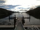 ./images/calvert/dock/20180529/dock20180529_094001.jpg
