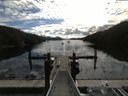 ./images/calvert/dock/20180529/dock20180529_094501.jpg