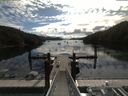 ./images/calvert/dock/20180529/dock20180529_095002.jpg