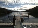 ./images/calvert/dock/20180529/dock20180529_095502.jpg