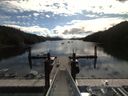 ./images/calvert/dock/20180529/dock20180529_100004.jpg