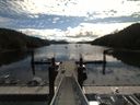 ./images/calvert/dock/20180529/dock20180529_100504.jpg