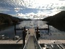 ./images/calvert/dock/20180529/dock20180529_101004.jpg
