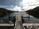 ./images/calvert/dock/20180529/dock20180529_101501.jpg