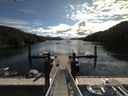 ./images/calvert/dock/20180529/dock20180529_102001.jpg