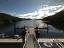 ./images/calvert/dock/20180529/dock20180529_102503.jpg