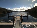 ./images/calvert/dock/20180529/dock20180529_103004.jpg