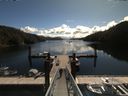 ./images/calvert/dock/20180529/dock20180529_103502.jpg