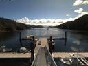 ./images/calvert/dock/20180529/dock20180529_104004.jpg