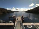 ./images/calvert/dock/20180529/dock20180529_104502.jpg