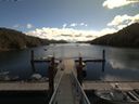 ./images/calvert/dock/20180529/dock20180529_105002.jpg