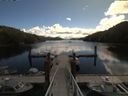 ./images/calvert/dock/20180529/dock20180529_105502.jpg