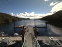 ./images/calvert/dock/20180529/dock20180529_110003.jpg