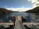 ./images/calvert/dock/20180529/dock20180529_110501.jpg
