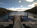 ./images/calvert/dock/20180529/dock20180529_111003.jpg