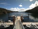 ./images/calvert/dock/20180529/dock20180529_111504.jpg