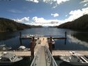 ./images/calvert/dock/20180529/dock20180529_112004.jpg