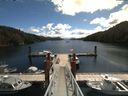 ./images/calvert/dock/20180529/dock20180529_112502.jpg