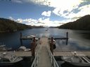 ./images/calvert/dock/20180529/dock20180529_113004.jpg