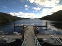 ./images/calvert/dock/20180529/dock20180529_113504.jpg