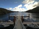 ./images/calvert/dock/20180529/dock20180529_114002.jpg