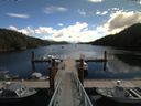 ./images/calvert/dock/20180529/dock20180529_114501.jpg