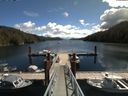 ./images/calvert/dock/20180529/dock20180529_115003.jpg