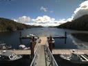 ./images/calvert/dock/20180529/dock20180529_115501.jpg
